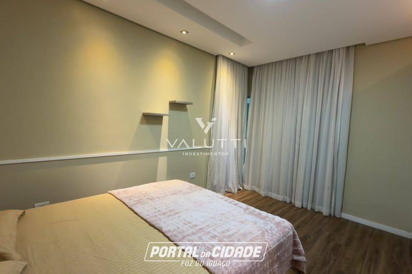 Sobrado &agrave; venda - 238m&sup2; - Jardim Lind&oacute;ia