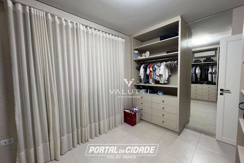 Casa &agrave; venda - Parque Residencial Tr&ecirc;s Bandeiras