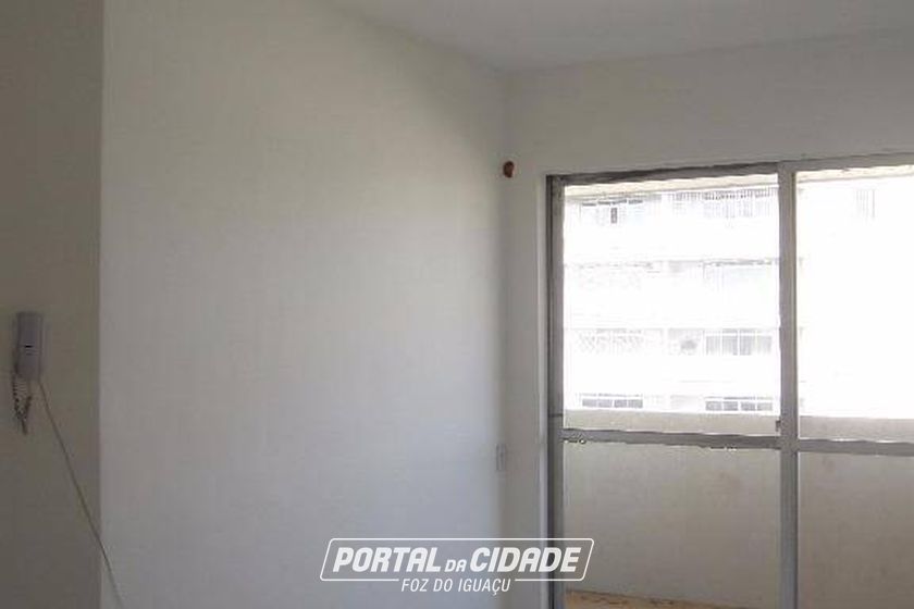 Apartamento &agrave; venda - 115m&sup2; - Centro