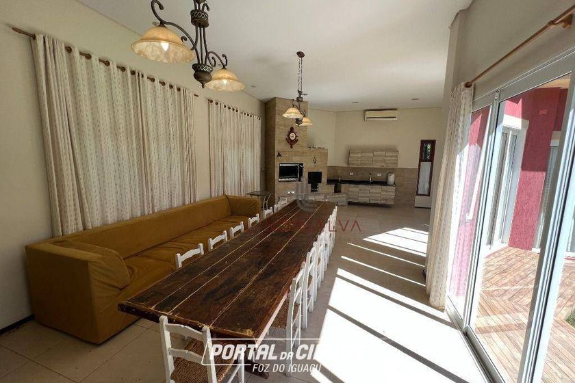 Casa para alugar - 825m&sup2; - Jardim S&atilde;o Paulo I