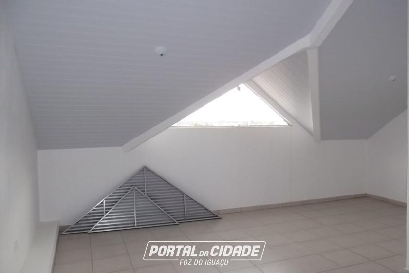 Sobrado &agrave; venda - 166m&sup2; - Jardim Alice I