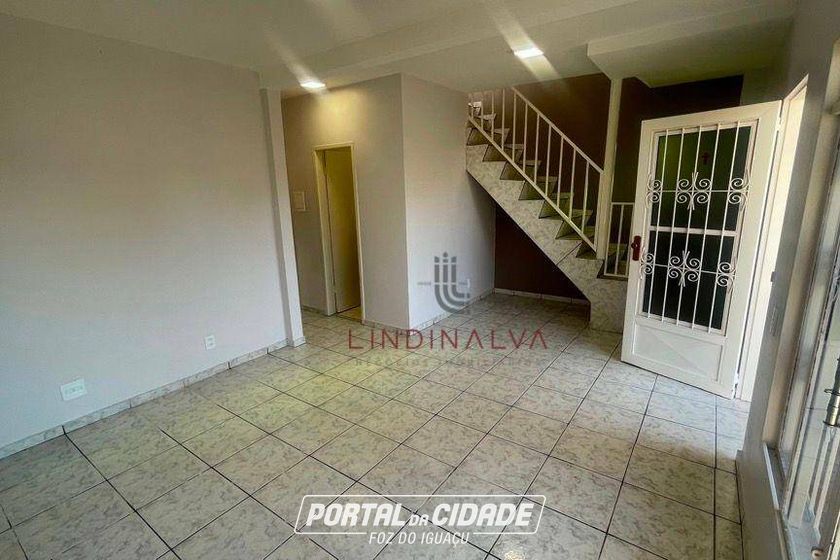 Casa &agrave; venda - 106m&sup2; - Jardim Belvedere II