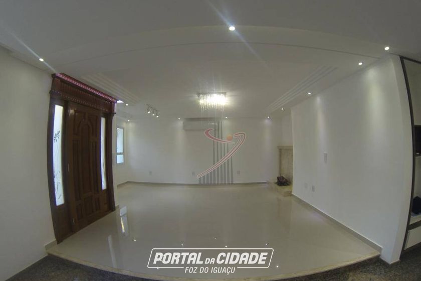 Sobrado &agrave; venda - 678m&sup2; - Vila Maracan&atilde;