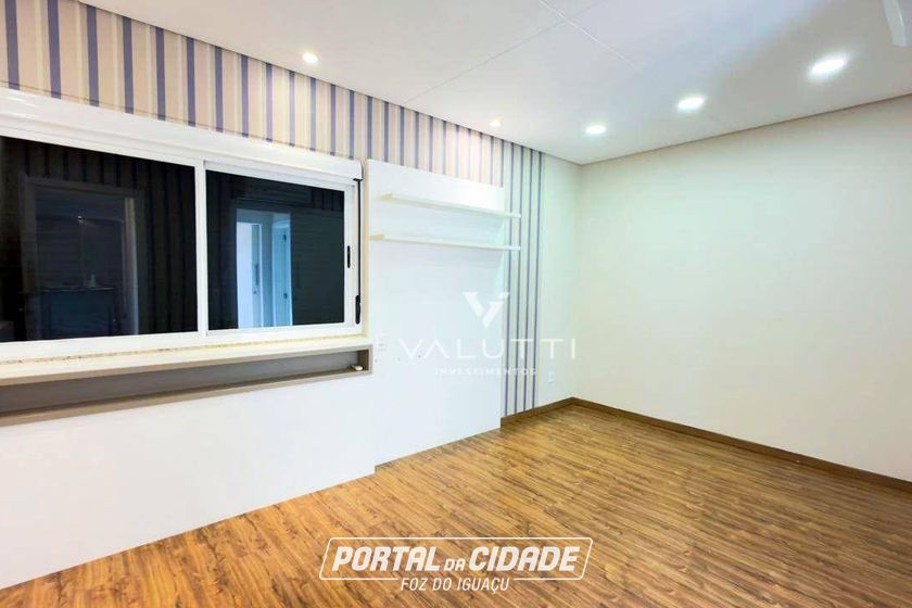 Sobrado &agrave; venda - 290m&sup2; - Condom&iacute;nio Terras Alpha II