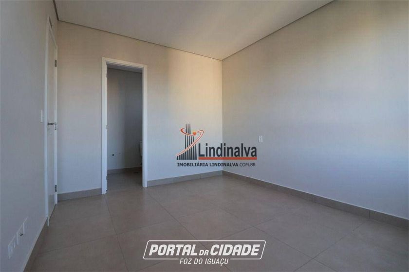Apartamento &agrave; venda - 40m&sup2; - Edif&iacute;cio Residencial Mir&oacute;
