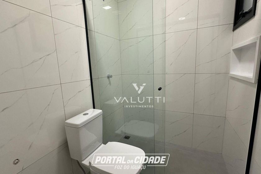 Sobrado &agrave; venda - 182m&sup2; - Jardim Panorama