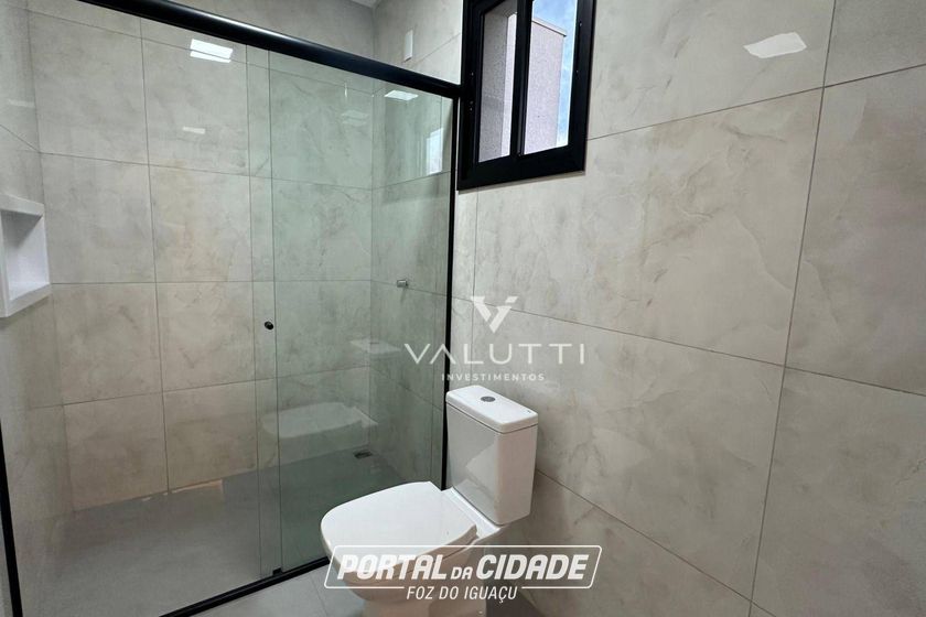 Sobrado &agrave; venda - 182m&sup2; - Jardim Panorama