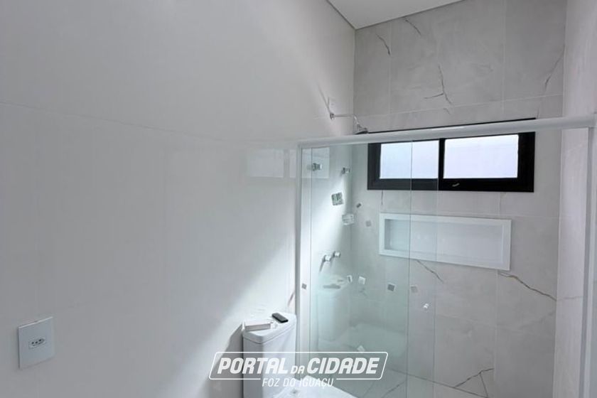 Casa &agrave; venda - 216m&sup2; - Condom&iacute;nio Residencial Vale Verde