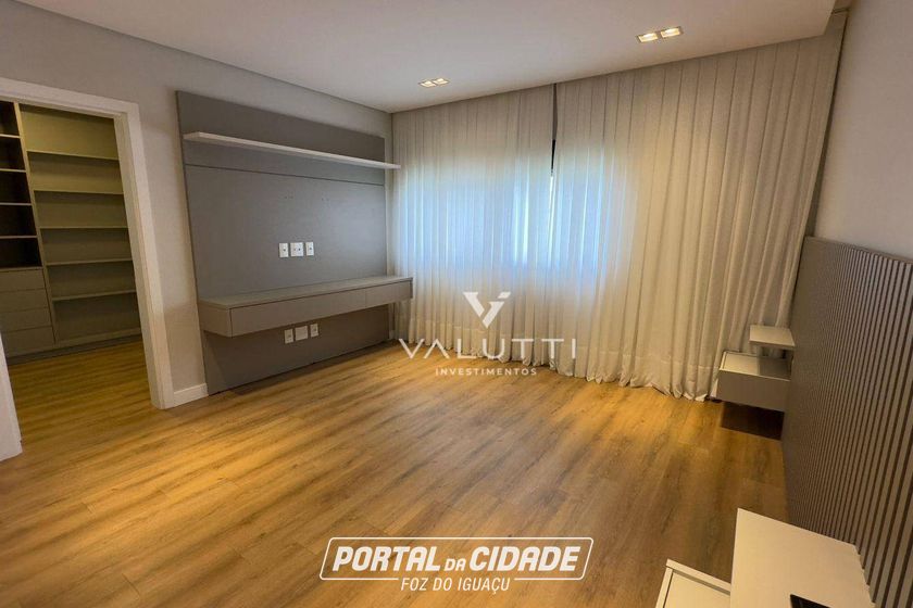 Sobrado &agrave; venda - 260m&sup2; - Condom&iacute;nio Terras Alpha I