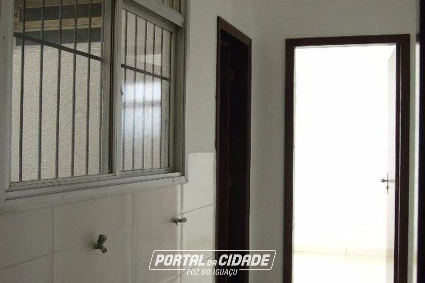Apartamento &agrave; venda - 133m&sup2; - Centro