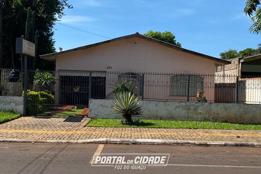 Casa &agrave; venda - 161m&sup2; - Parque Ouro Verde