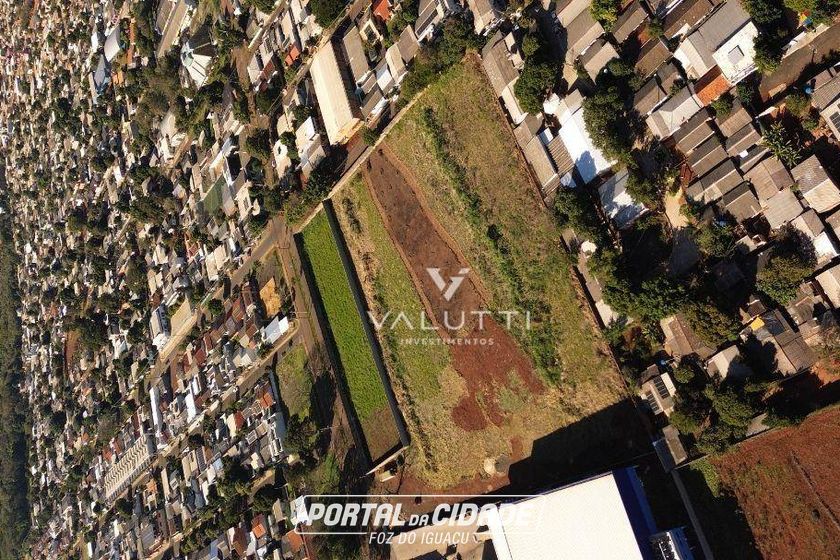 Terreno &agrave; venda - 250m&sup2; - Condominio Residencial Villa Bela