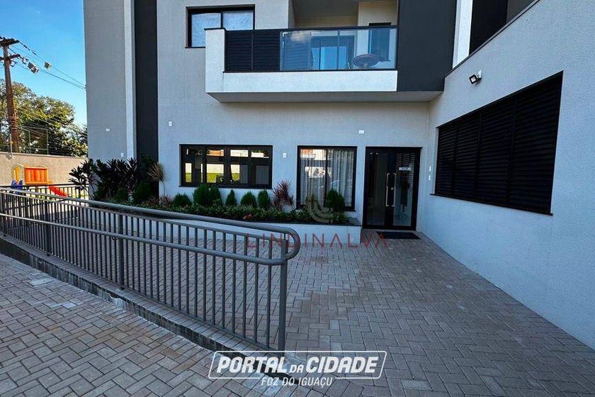 Apartamento &agrave; venda - 69m&sup2; - Conjunto B