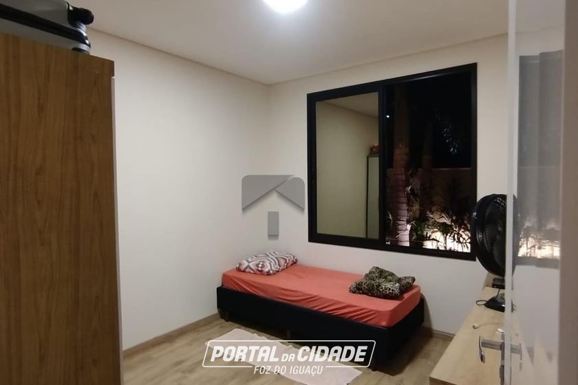 Casa &agrave; venda - 200m&sup2; - Cidade Nova