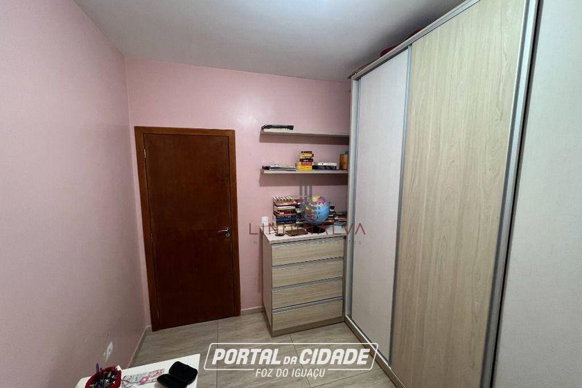 Casa &agrave; venda - 130m&sup2; - Jardim Ana Cristina