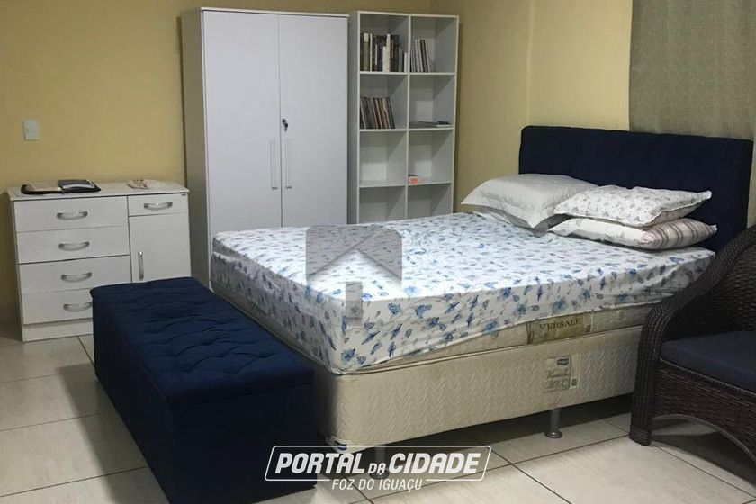 Casa &agrave; venda - 250m&sup2; - Profilurb II