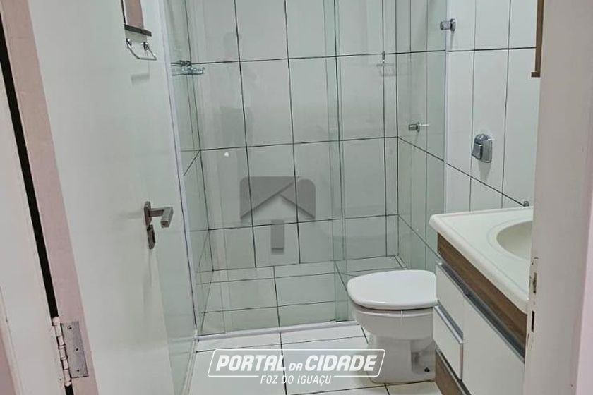 Casa &agrave; venda - 87m&sup2; - Jardim Canad&aacute; II