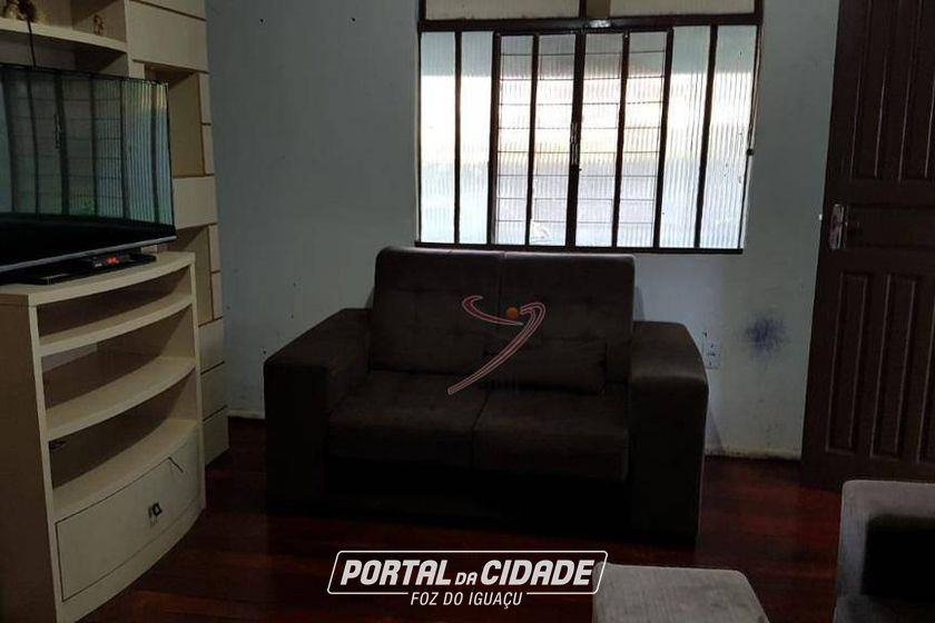 Terreno &agrave; venda - 1000m&sup2; - Centro