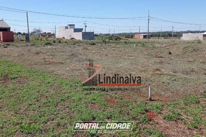 Terreno &agrave; venda - 260m&sup2; - Jardim Dom Pedro I