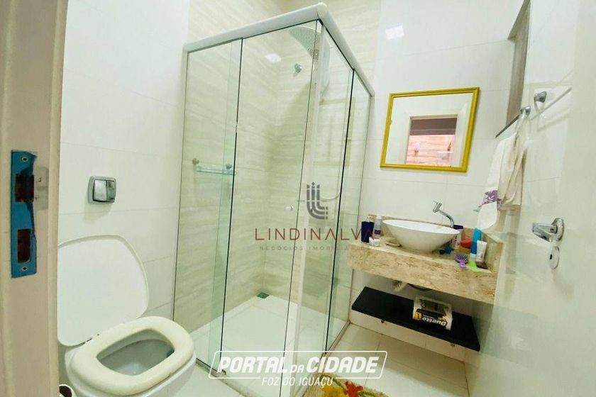 Casa &agrave; venda - 118m&sup2; - Jardim Tarob&aacute;