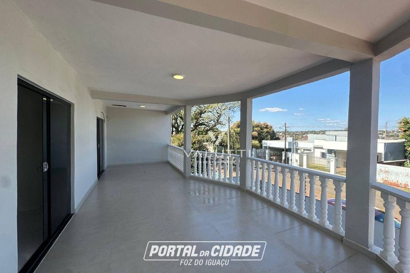 Sobrado &agrave; venda - 308m&sup2; - Jardim Alice I