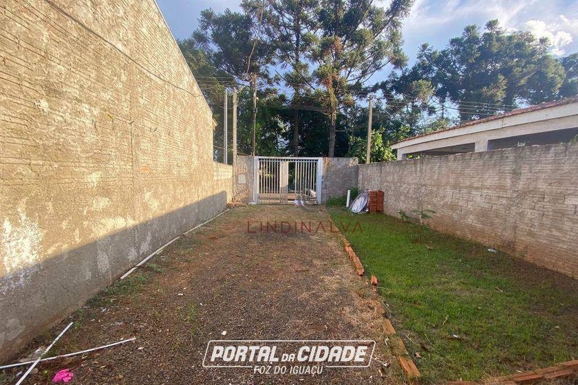 Casa para alugar - 50m&sup2; - Jardim Veneza