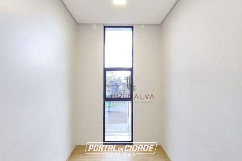 Casa &agrave; venda - 203m&sup2; - Condominio Residencial Dom Ol&iacute;vio