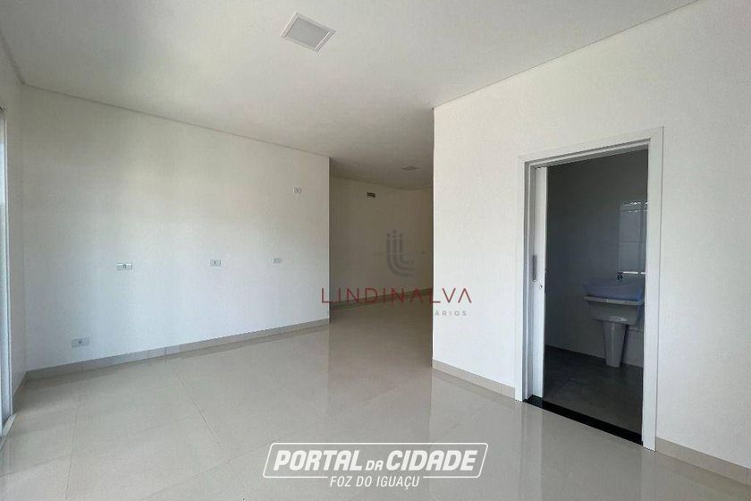 Casa &agrave; venda - 167m&sup2; - Condom&iacute;nio Terras Alpha II