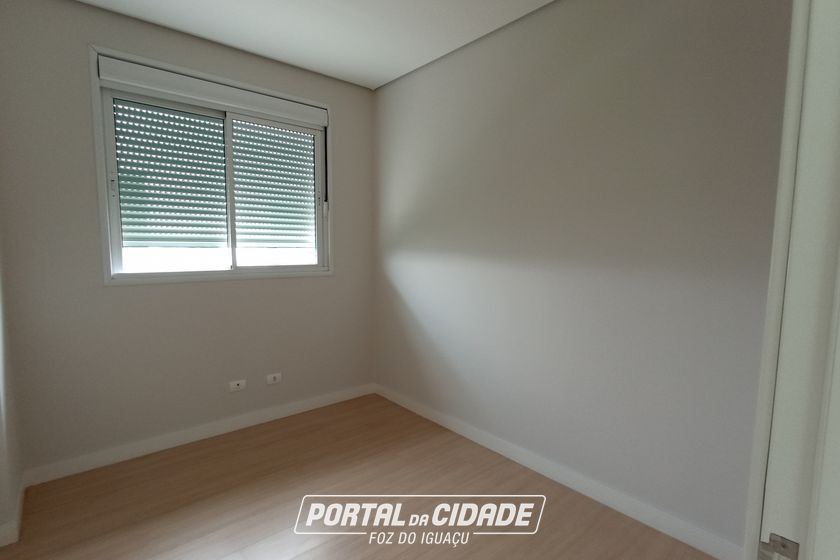 Apartamento &agrave; venda - 203m&sup2; - Centro