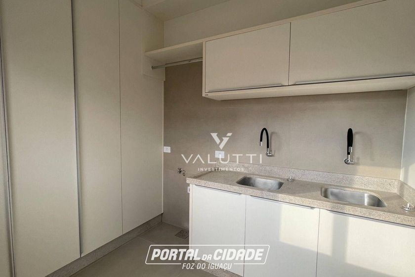 Casa &agrave; venda - 176m&sup2; - Condom&iacute;nio Residencial Safira
