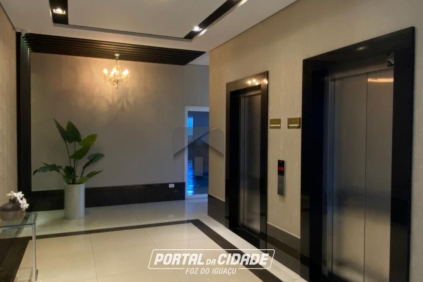 Apartamento &agrave; venda - Jardim Panorama