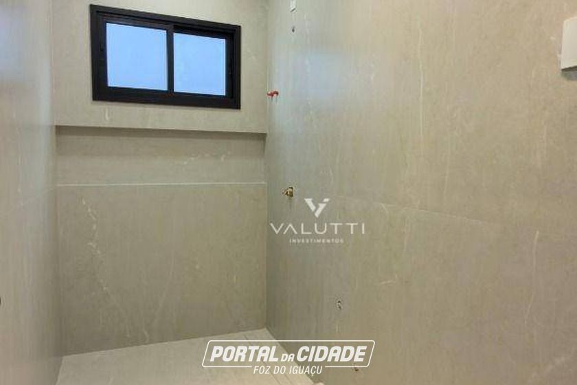 Casa &agrave; venda - 340m&sup2; - Condom&iacute;nio Solar das Palmeiras