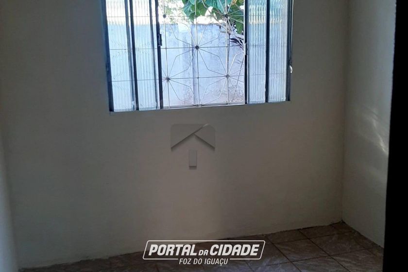 Casa &agrave; venda - 63m&sup2; - Jardim S&atilde;o Paulo II
