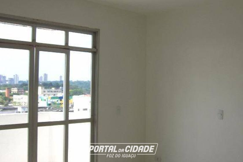 Apartamento &agrave; venda - 133m&sup2; - Centro