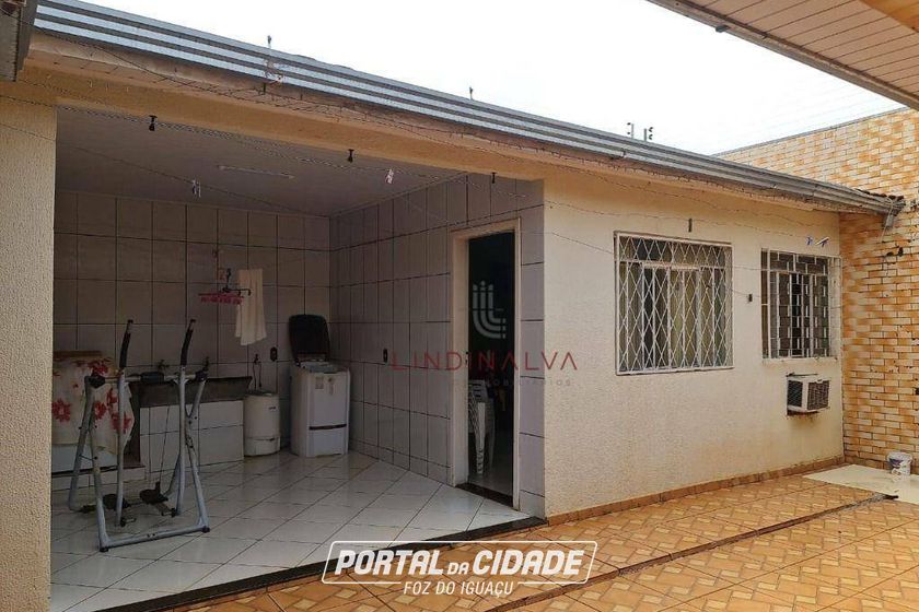 Casa &agrave; venda - 180m&sup2; - Jardim Ip&ecirc;