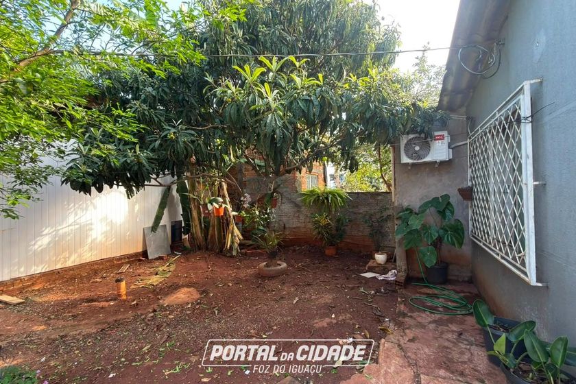 Casa &agrave; venda - 360m&sup2; - Tres Lagoas