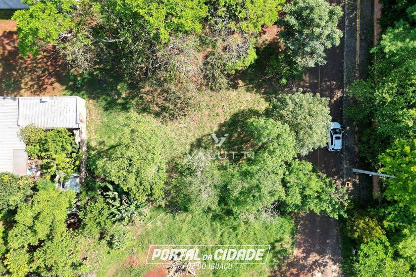 Terreno &agrave; venda - 329m&sup2; - Loteamento Bourbon