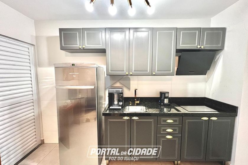 Casa &agrave; venda - 45m&sup2; - Carim&atilde;