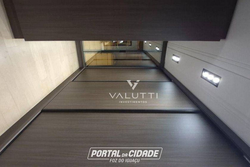 Sobrado &agrave; venda - 252m&sup2; - Condom&iacute;nio Terras Alpha I