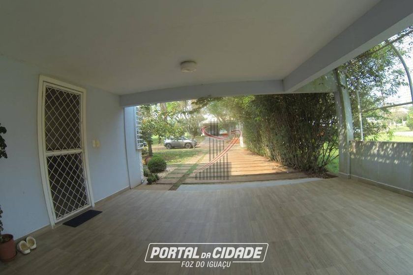 Casa &agrave; venda - 181m&sup2; - Condom&iacute;nio Conscienciol&oacute;gico Campo dos Sonhos