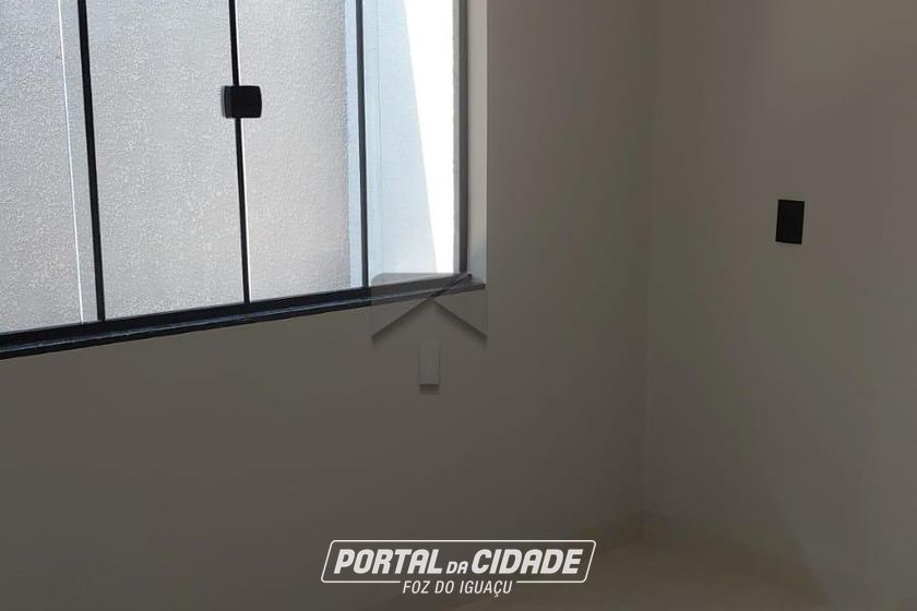 Casa &agrave; venda - 68m&sup2; - Tr&ecirc;s Pinheiros