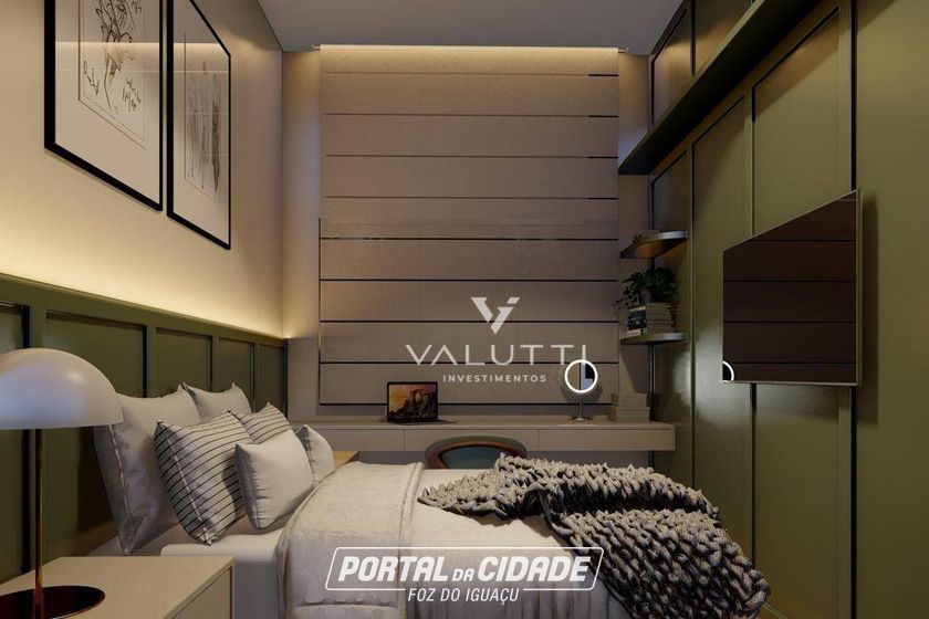 Casa &agrave; venda - 225m&sup2; - Condom&iacute;nio Residencial Safira