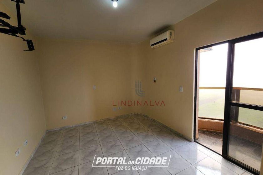 Apartamento para alugar - 113m&sup2; - Edif&iacute;cio Flamingo