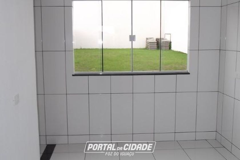 Sobrado &agrave; venda - 166m&sup2; - Jardim Alice I