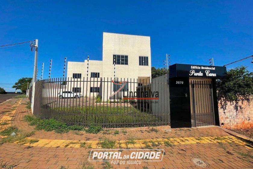 Sal&atilde;o Comercial &agrave; venda - 290m&sup2; - Vila A