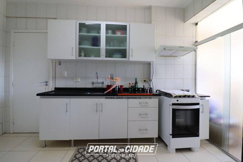 Apartamento &agrave; venda - 113m&sup2; - Jardim Polo Centro