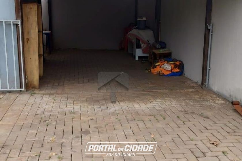 Apartamento &agrave; venda - 80m&sup2; - Jardim S&atilde;o Paulo II