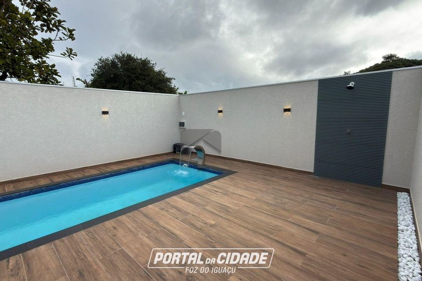 Sobrado para alugar - 240m&sup2; - Yolanda