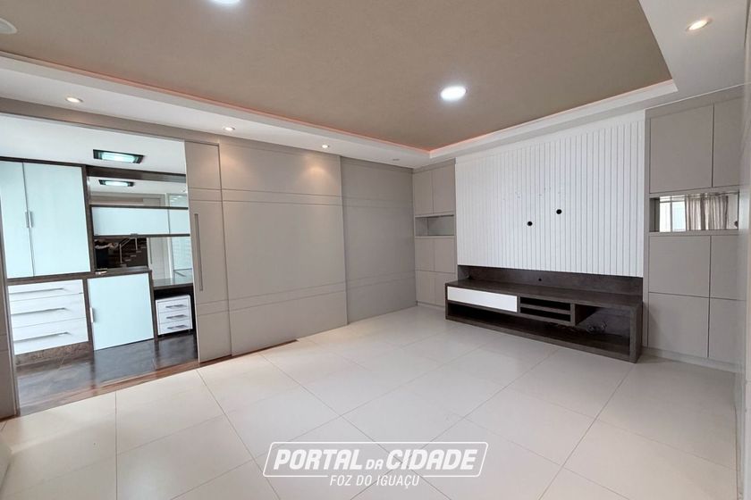 Sobrado &agrave; venda - 464m&sup2; - Condominio Residencial Lago dos Cisnes