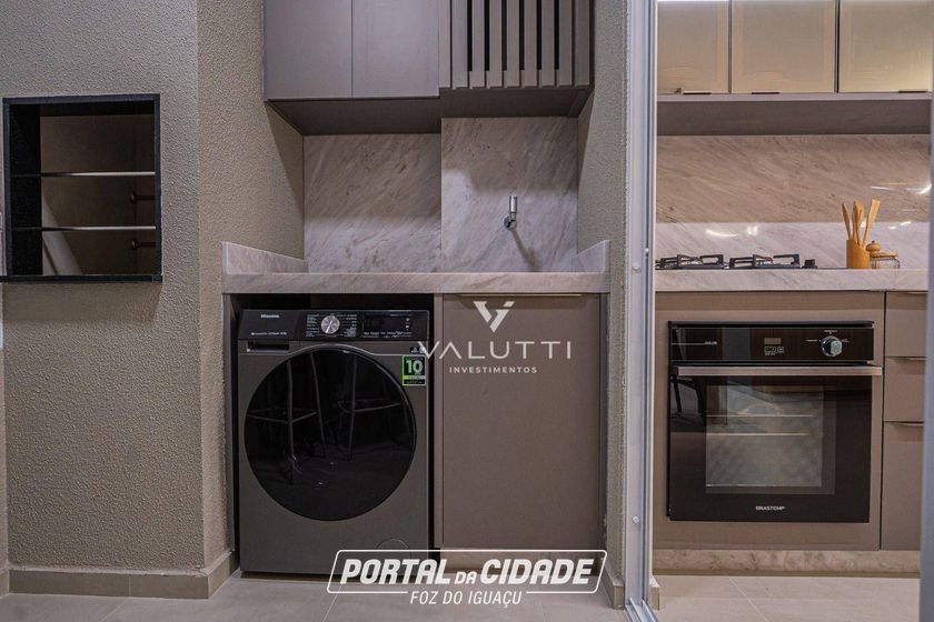 Apartamento &agrave; venda - 47m&sup2; - Residencial Lumina
